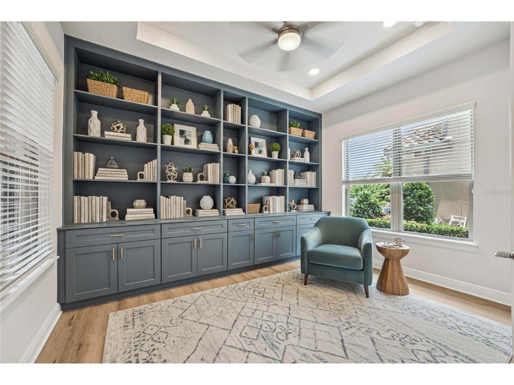 10819 Savona Way Orlando FL 32827 O6409718 image33