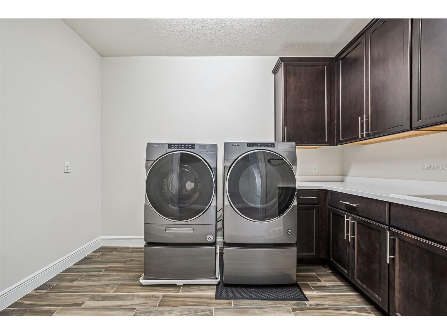 10819 Savona Way Orlando FL 32827 O6409718 image34