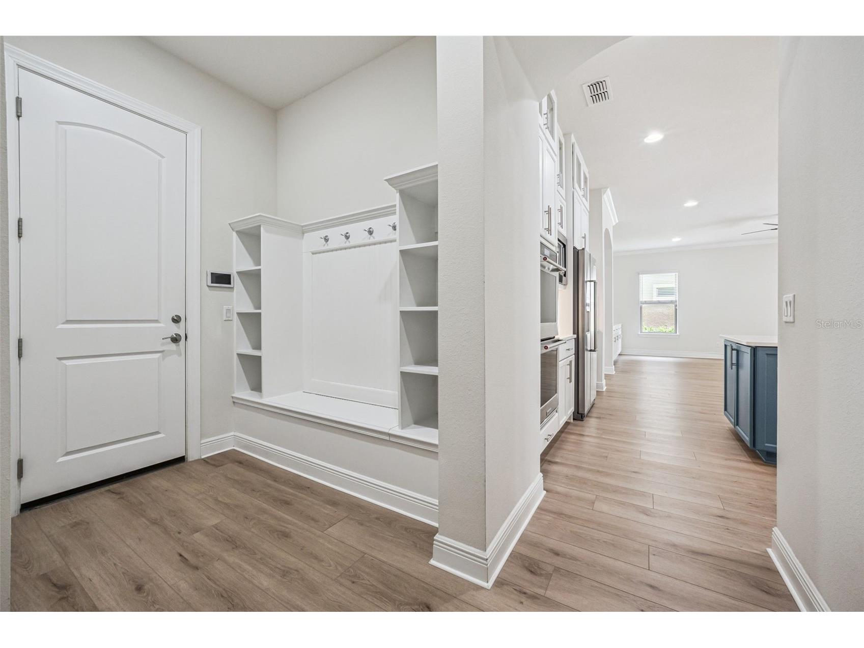 10819 Savona Way Orlando FL 32827 O6409718 image35