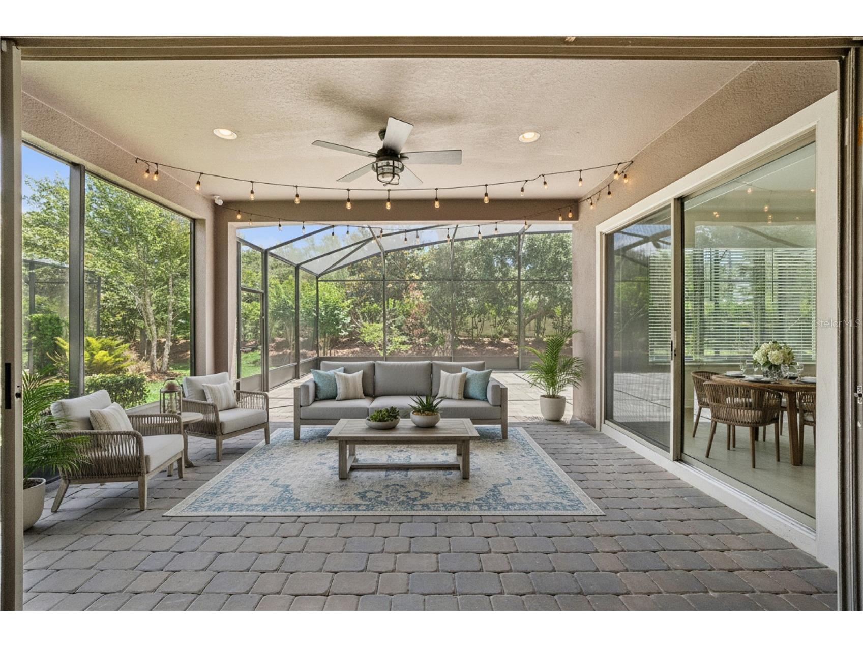 10819 Savona Way Orlando FL 32827 O6409718 image36