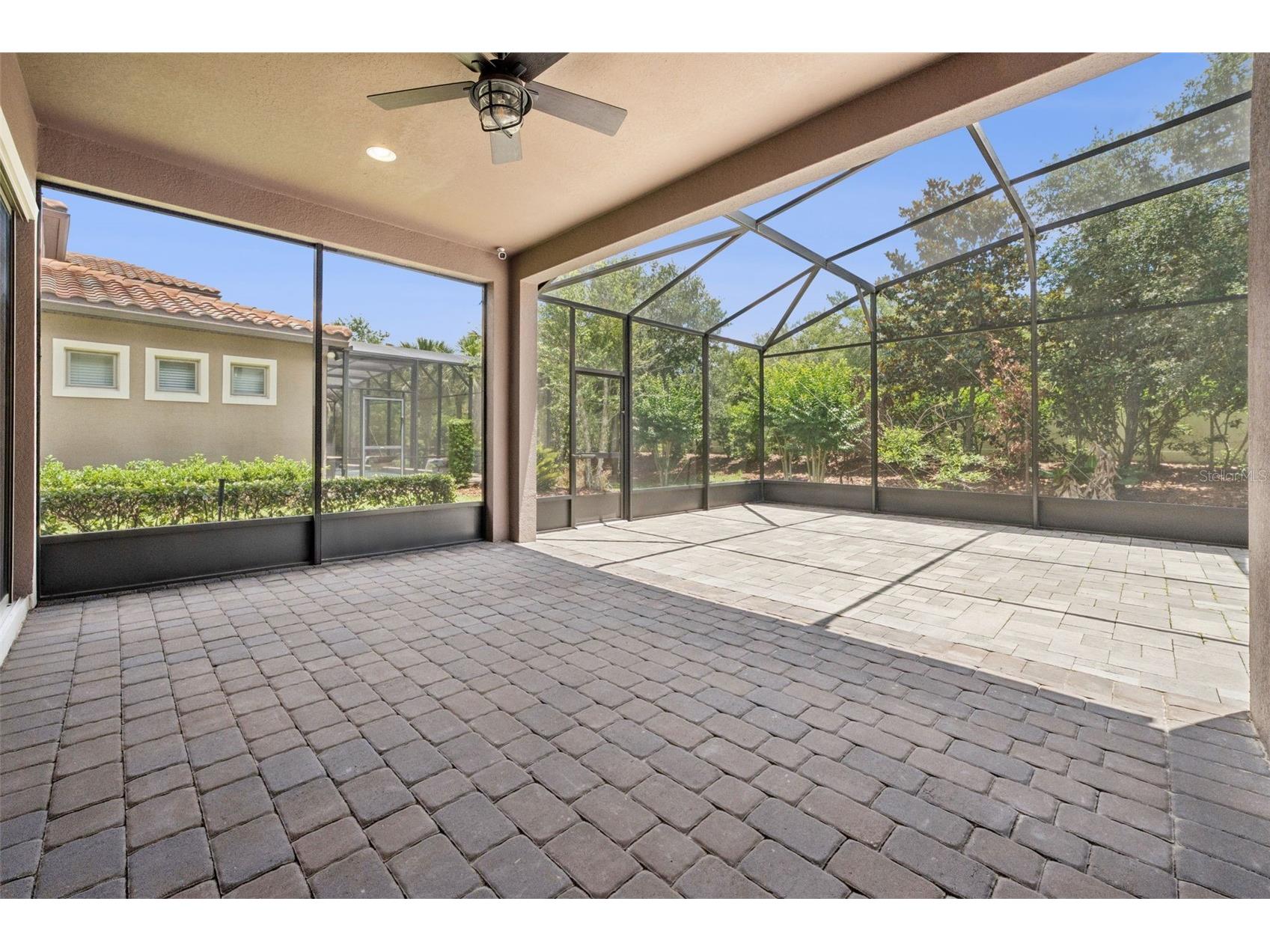 10819 Savona Way Orlando FL 32827 O6409718 image37