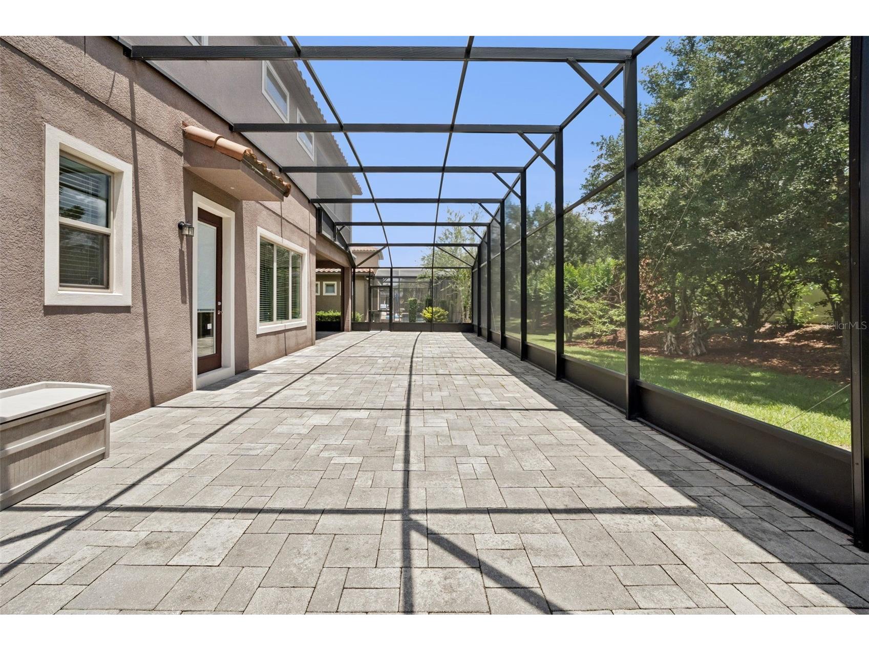 10819 Savona Way Orlando FL 32827 O6409718 image38