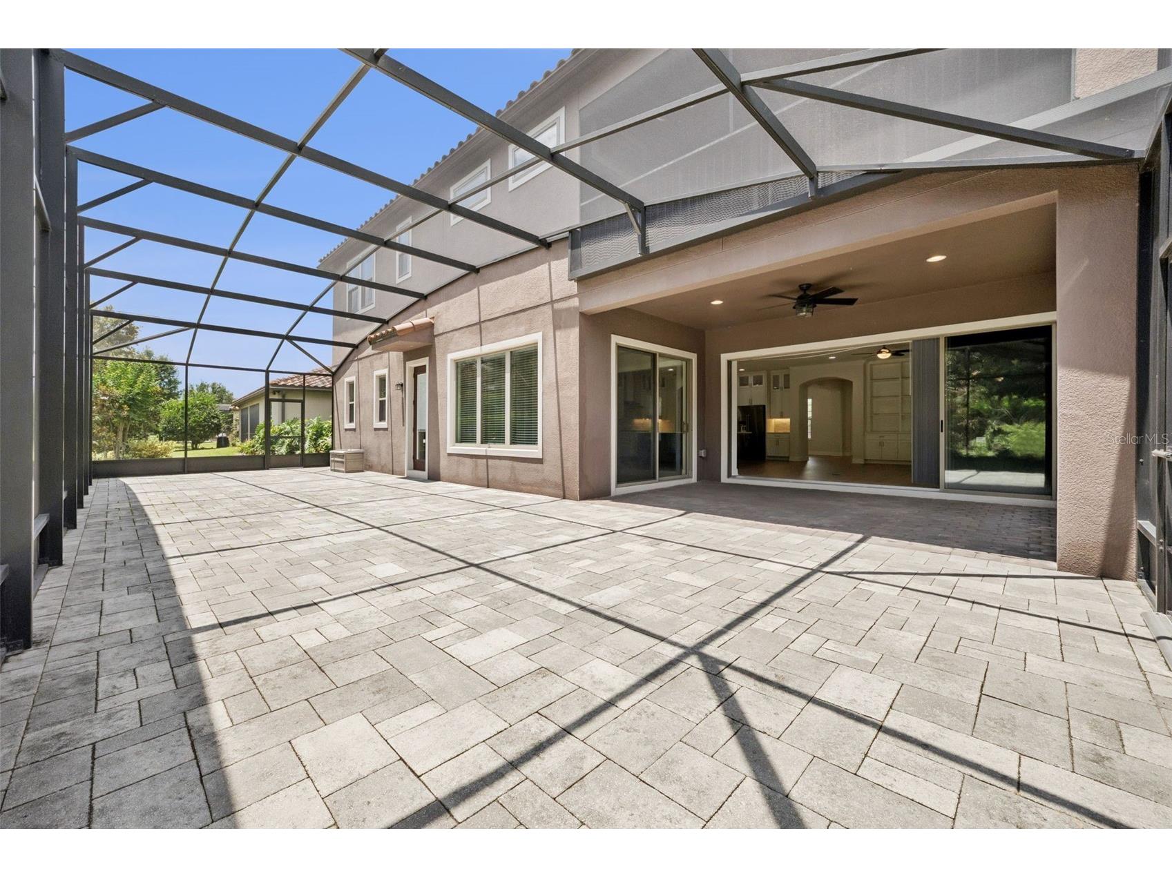 10819 Savona Way Orlando FL 32827 O6409718 image39