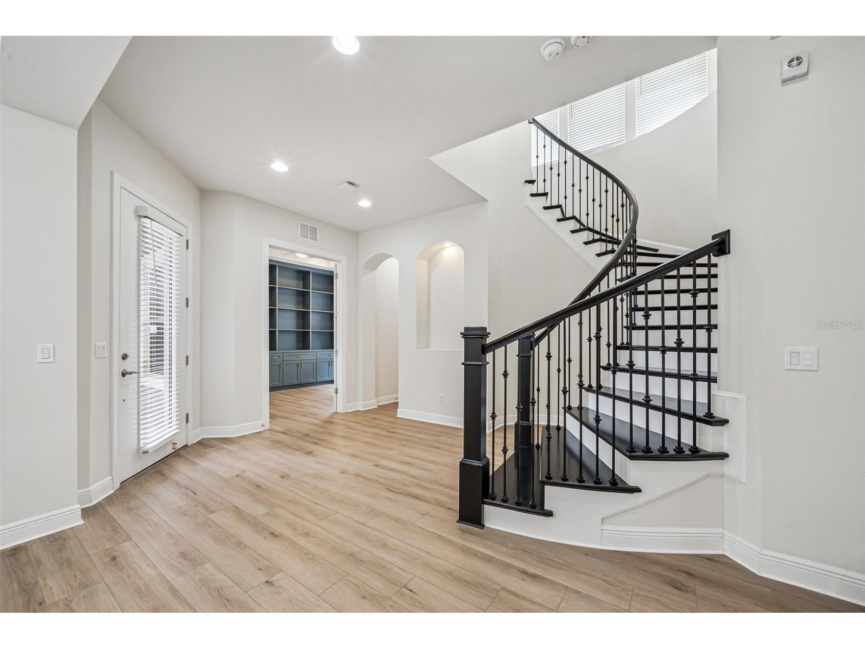 10819 Savona Way Orlando FL 32827 O6409718 image4