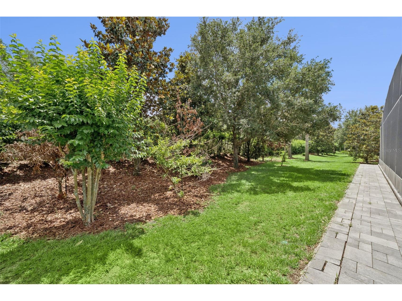 10819 Savona Way Orlando FL 32827 O6409718 image40