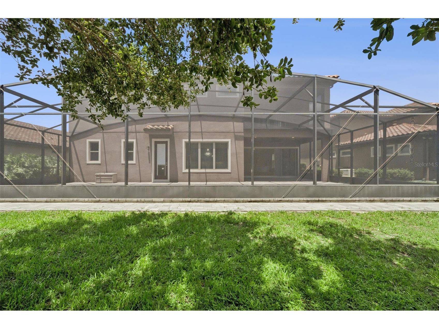 10819 Savona Way Orlando FL 32827 O6409718 image41