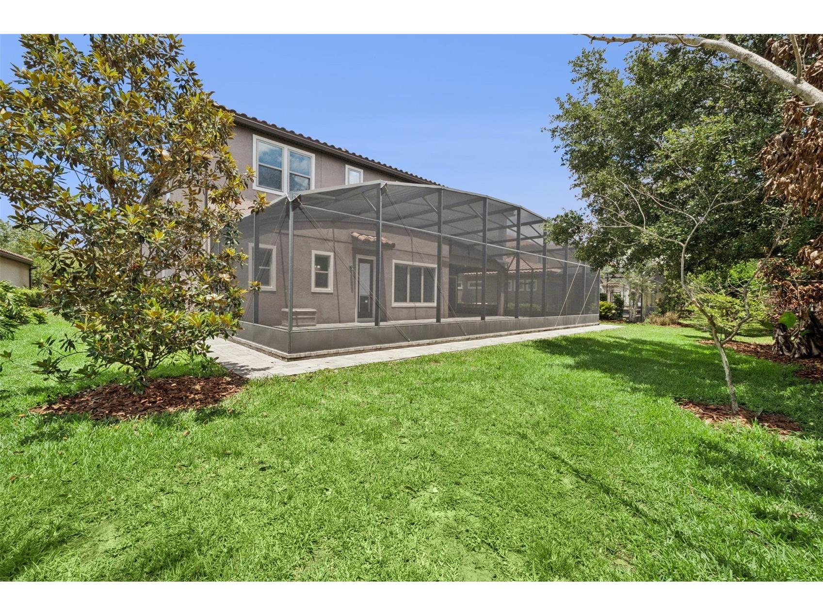 10819 Savona Way Orlando FL 32827 O6409718 image42
