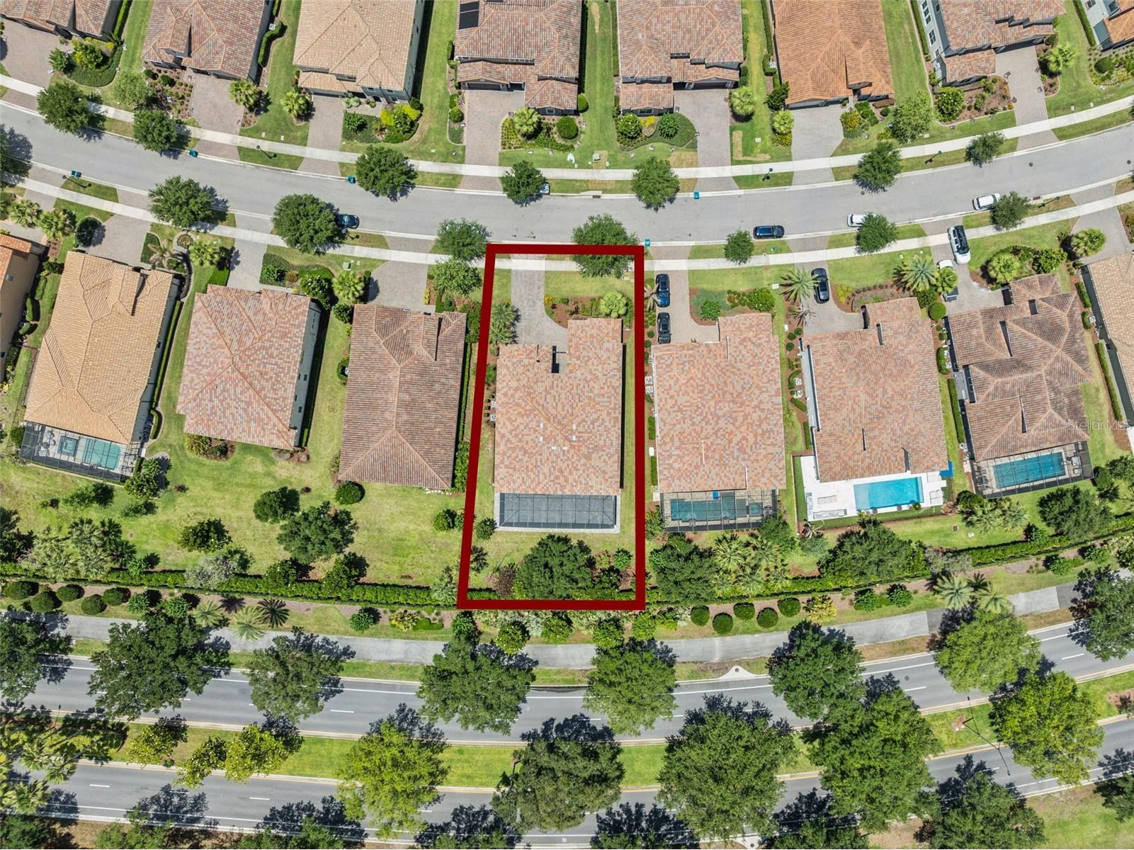 10819 Savona Way Orlando FL 32827 O6409718 image43