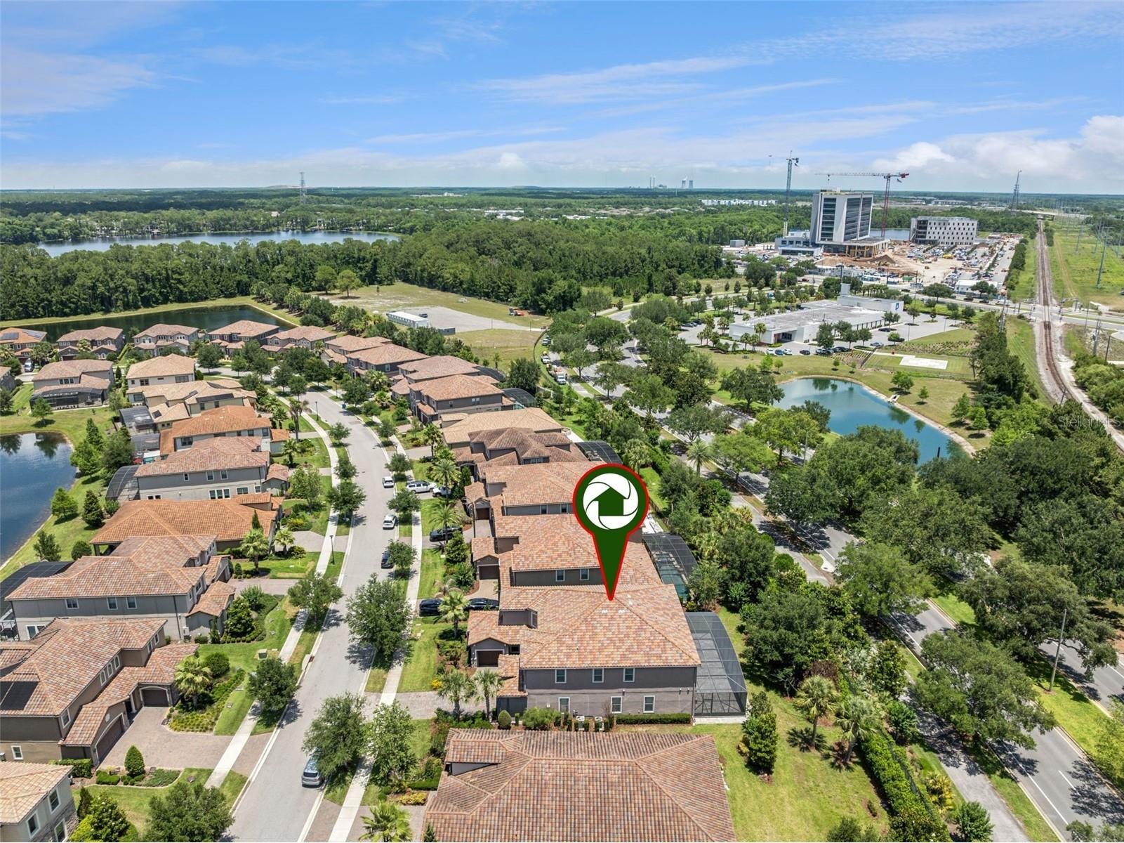 10819 Savona Way Orlando FL 32827 O6409718 image44