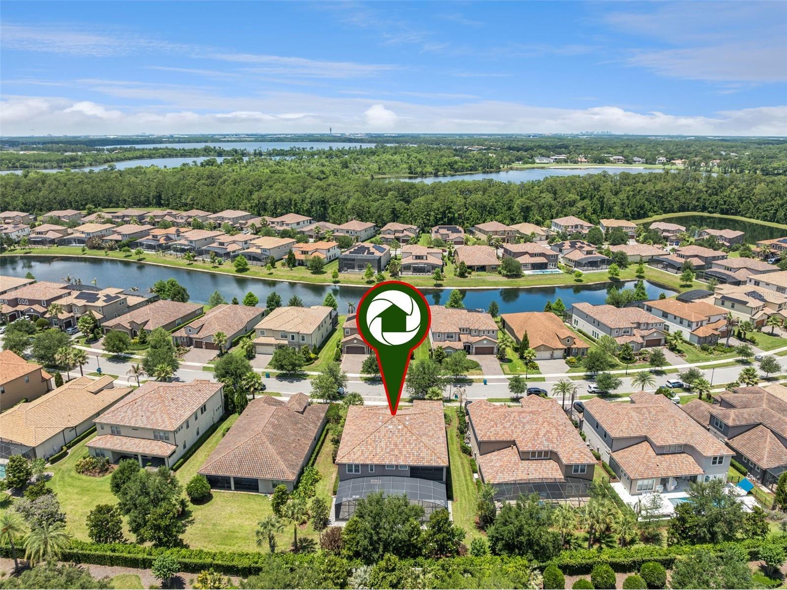 10819 Savona Way Orlando FL 32827 O6409718 image45