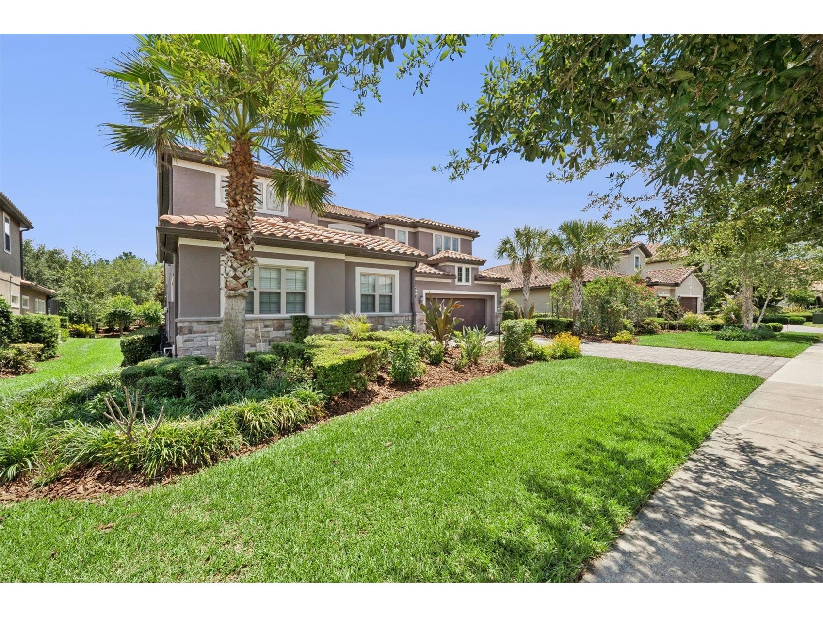 10819 Savona Way Orlando FL 32827 O6409718 image46