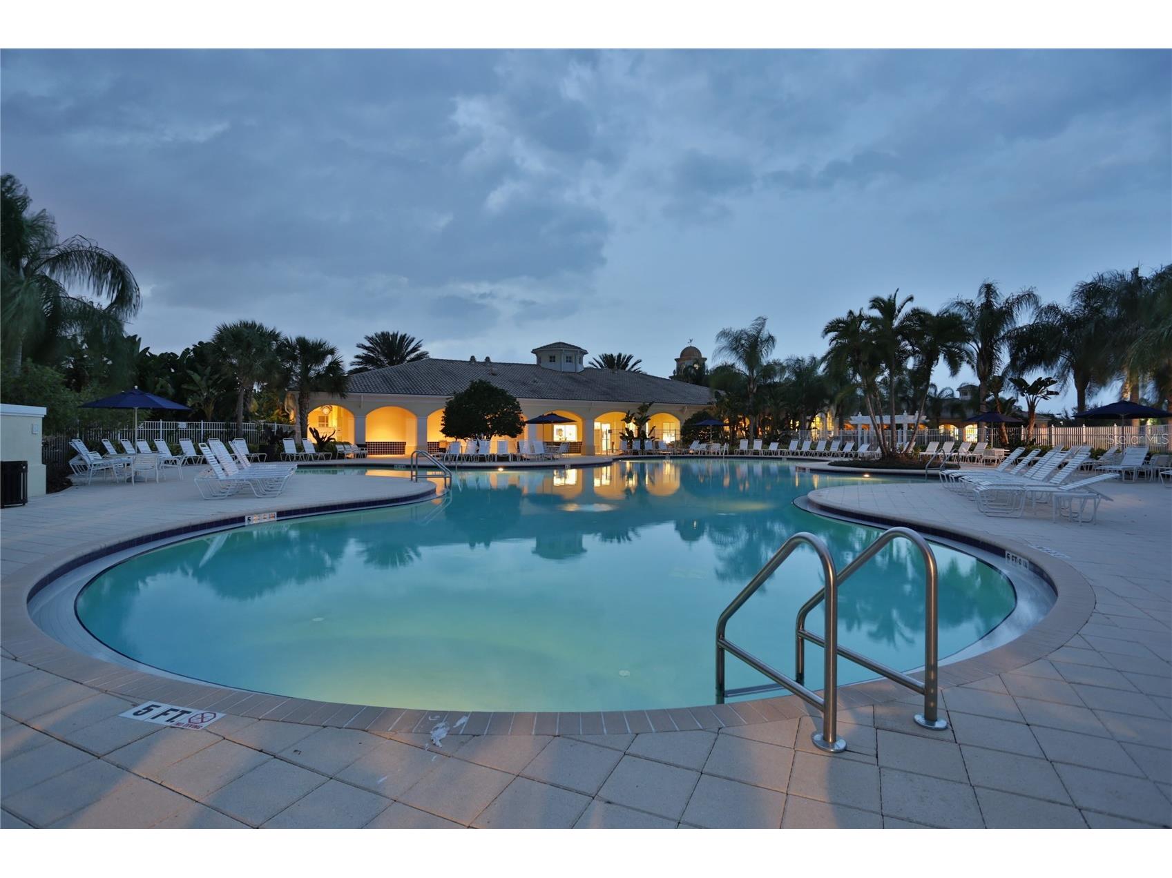 10819 Savona Way Orlando FL 32827 O6409718 image47