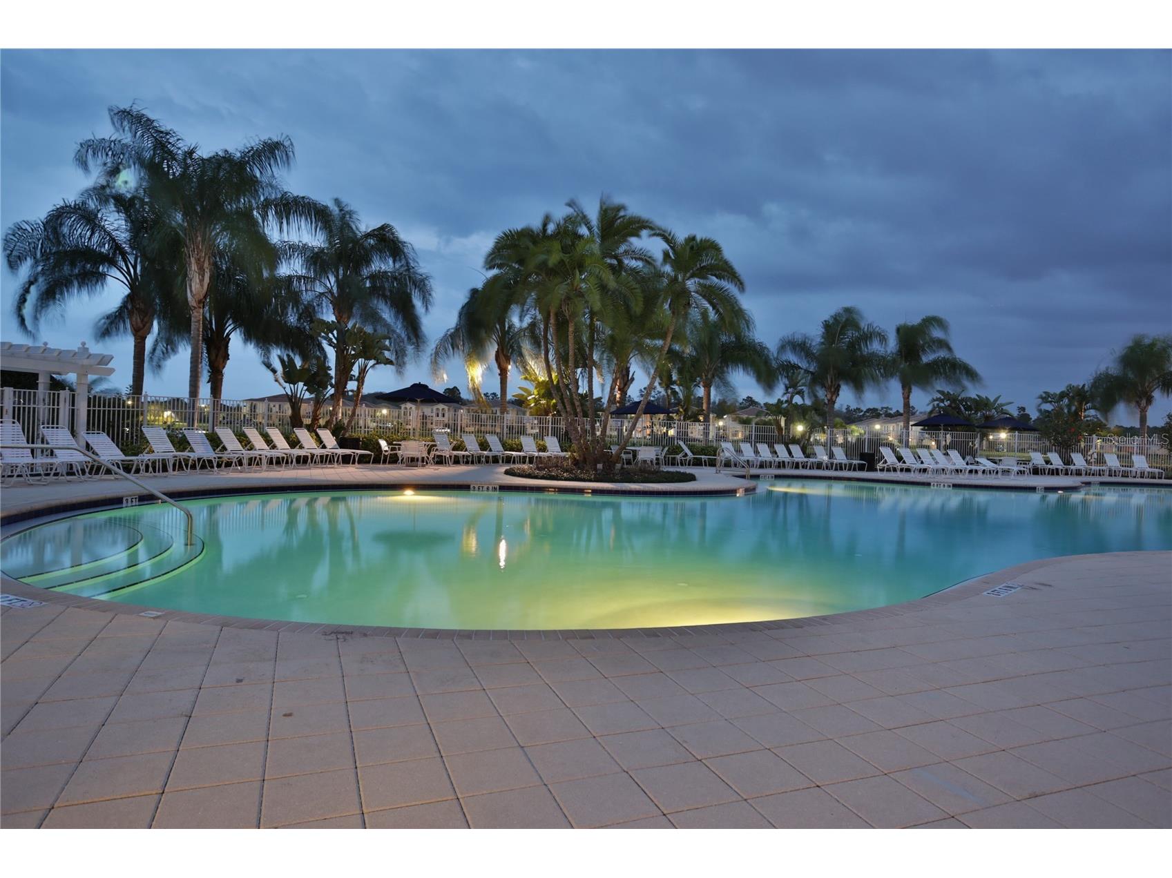 10819 Savona Way Orlando FL 32827 O6409718 image48