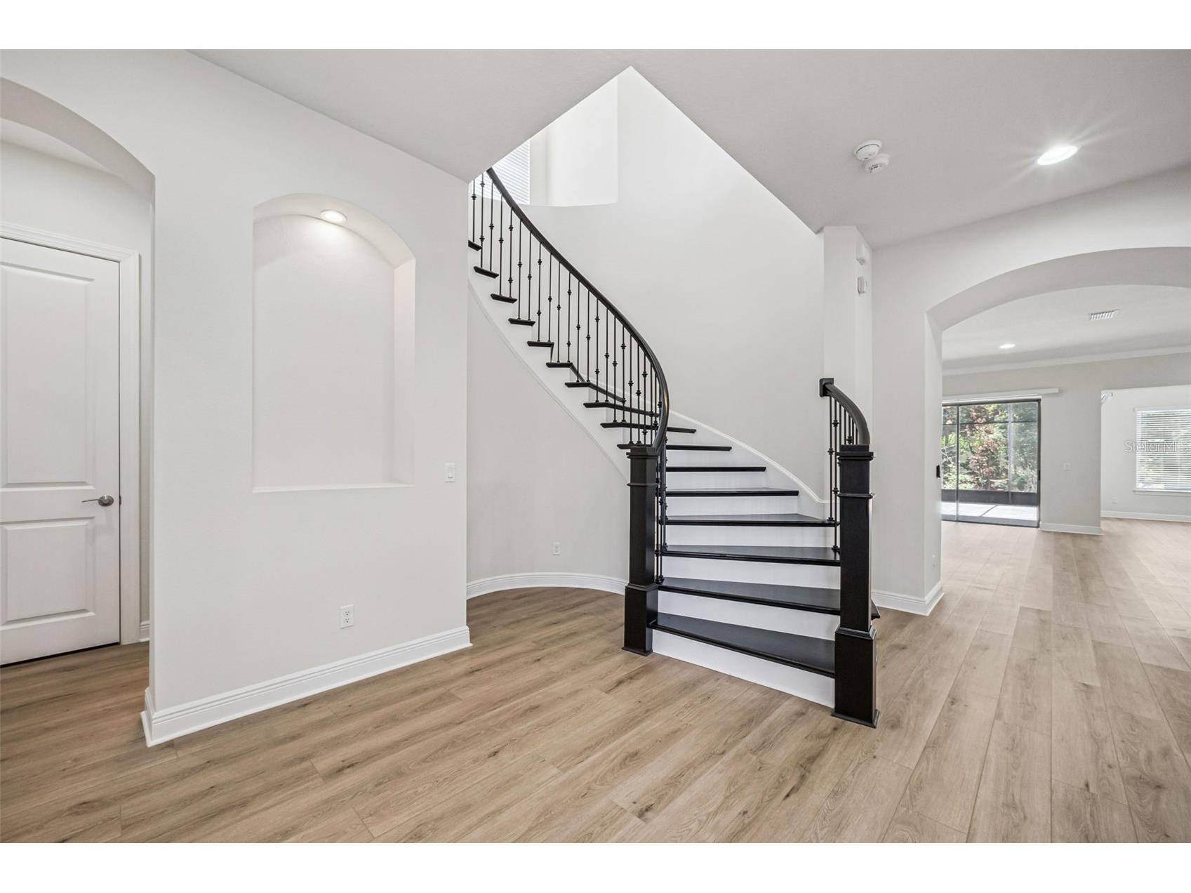 10819 Savona Way Orlando FL 32827 O6409718 image5