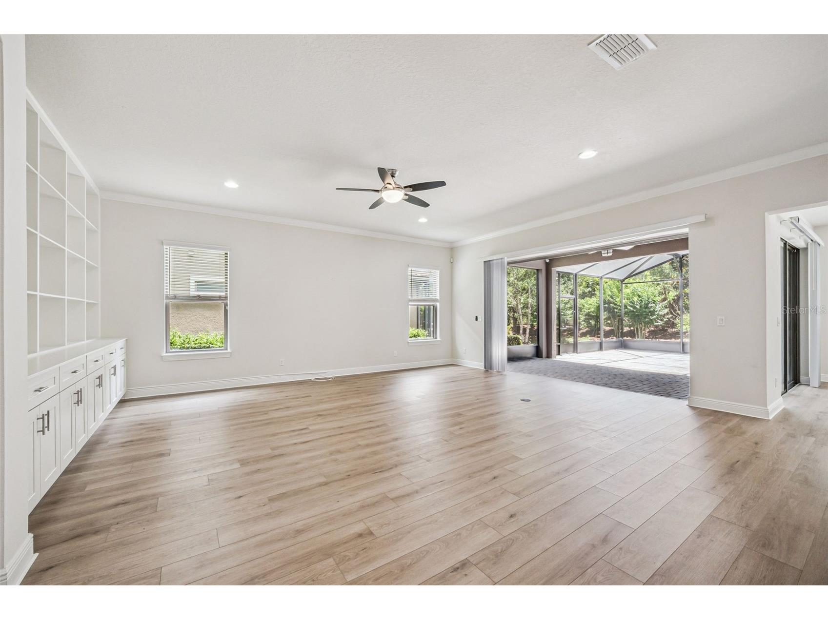 10819 Savona Way Orlando FL 32827 O6409718 image9