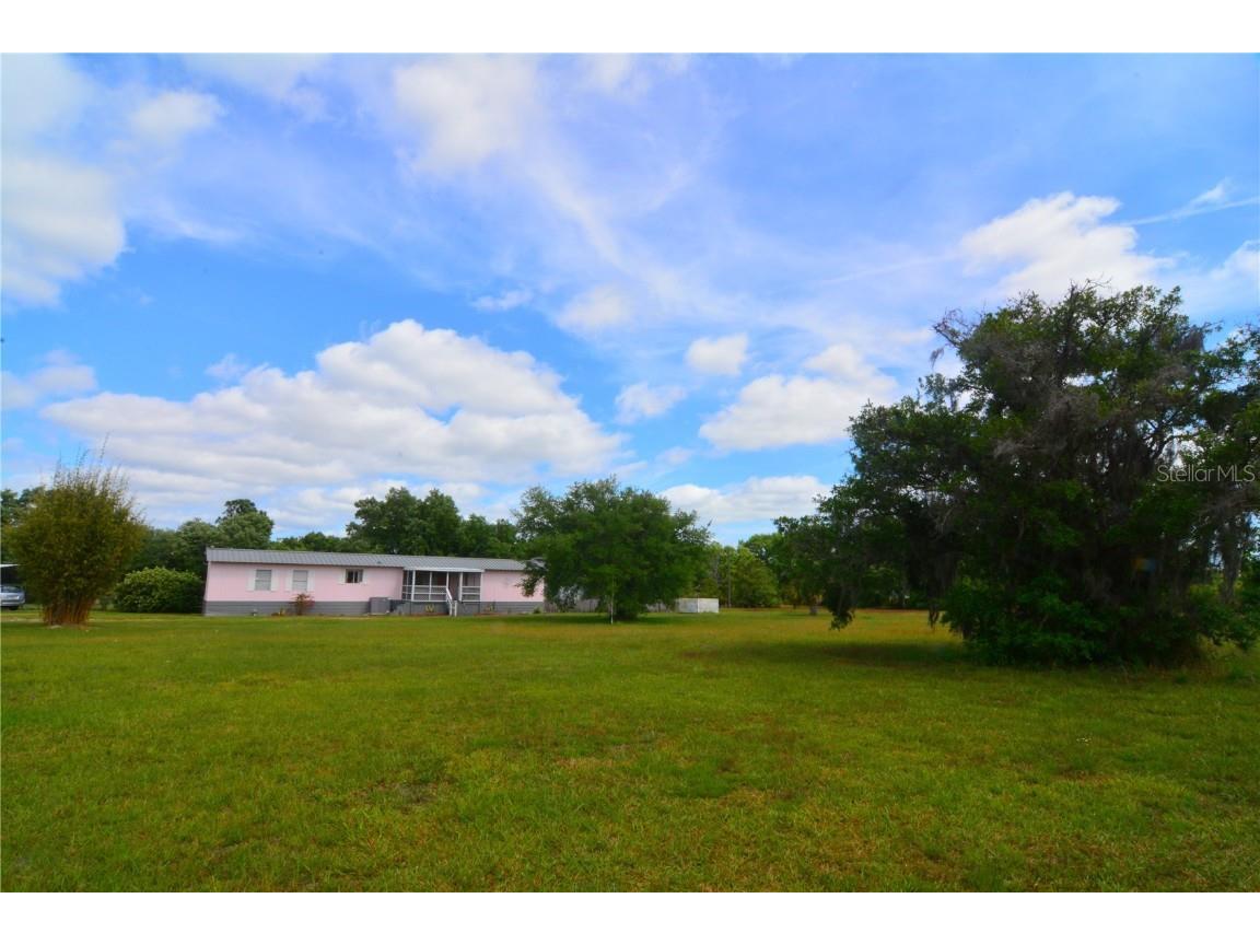 10819 Schaefer Lane Lake Wales FL 33898 O6190629 image1