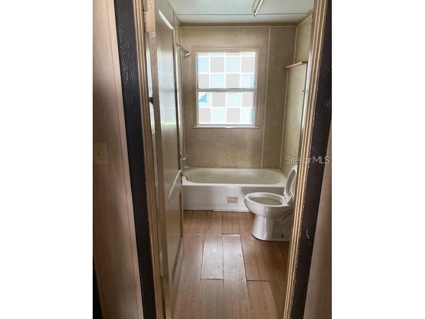 10819 SE 190th Court Ocklawaha FL 32179 - LAKE CATHERINE G5109089 image10