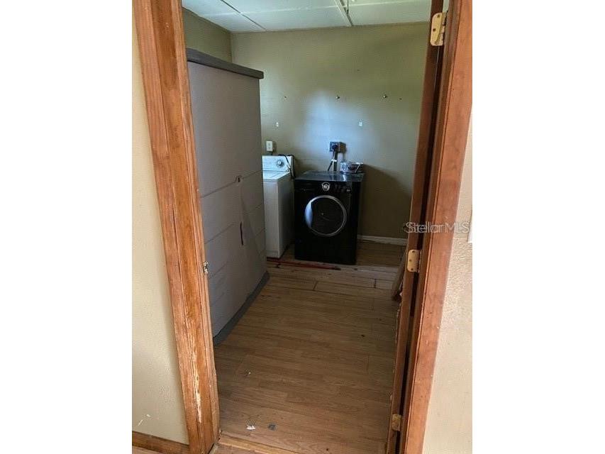 10819 SE 190th Court Ocklawaha FL 32179 - LAKE CATHERINE G5109089 image11