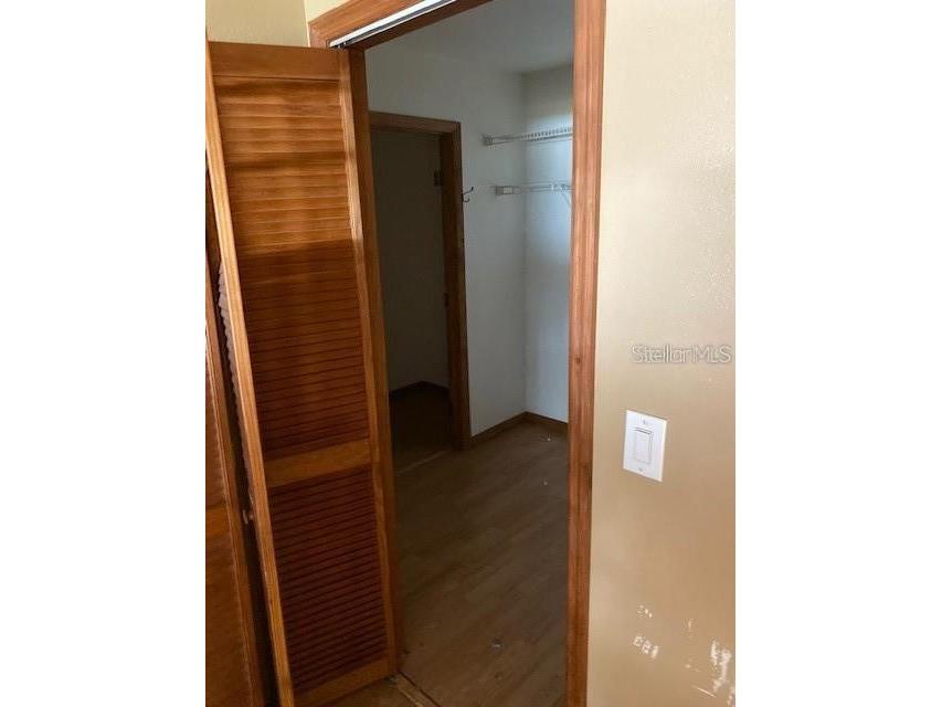 10819 SE 190th Court Ocklawaha FL 32179 - LAKE CATHERINE G5109089 image12