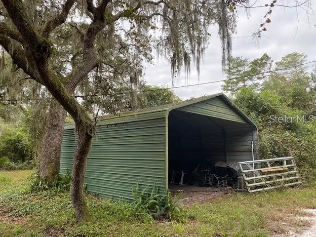 10819 SE 190th Court Ocklawaha FL 32179 - LAKE CATHERINE G5109089 image14