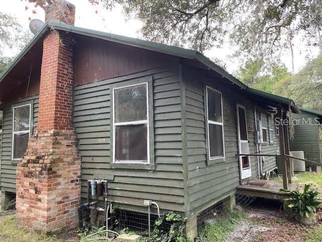 10819 SE 190th Court Ocklawaha FL 32179 - LAKE CATHERINE G5109089 image2