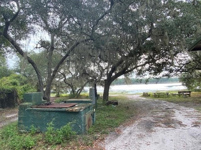 10819 SE 190th Court Ocklawaha FL 32179 - LAKE CATHERINE G5109089 image5