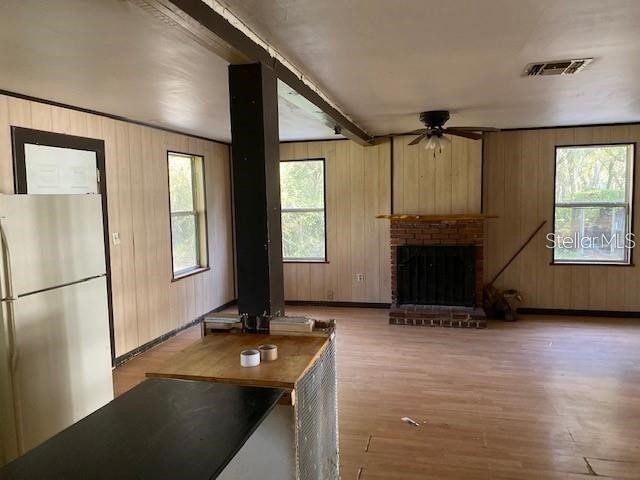 10819 SE 190th Court Ocklawaha FL 32179 - LAKE CATHERINE G5109089 image6