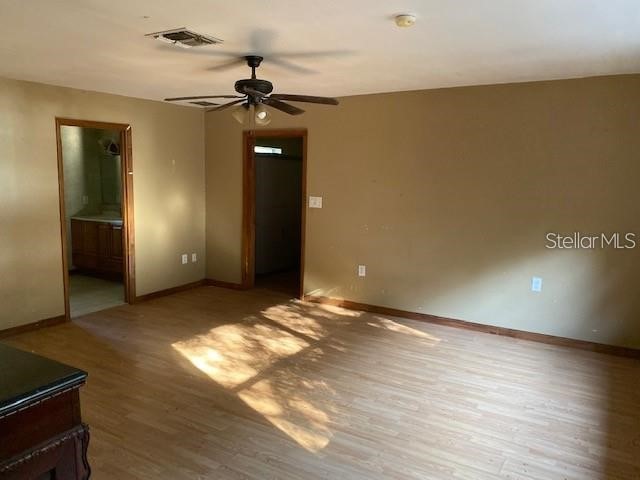 10819 SE 190th Court Ocklawaha FL 32179 - LAKE CATHERINE G5109089 image7