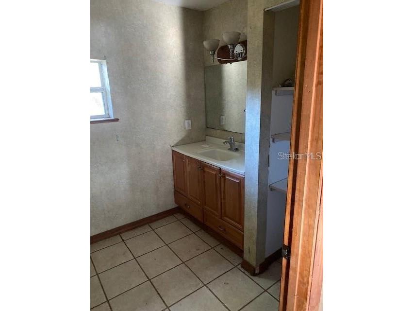 10819 SE 190th Court Ocklawaha FL 32179 - LAKE CATHERINE G5109089 image8