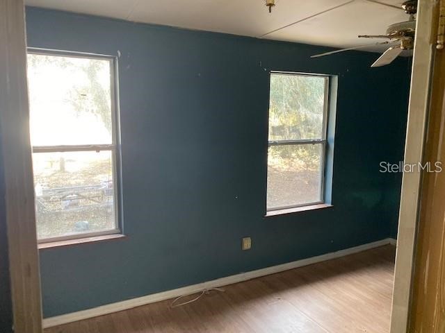 10819 SE 190th Court Ocklawaha FL 32179 - LAKE CATHERINE G5109089 image9