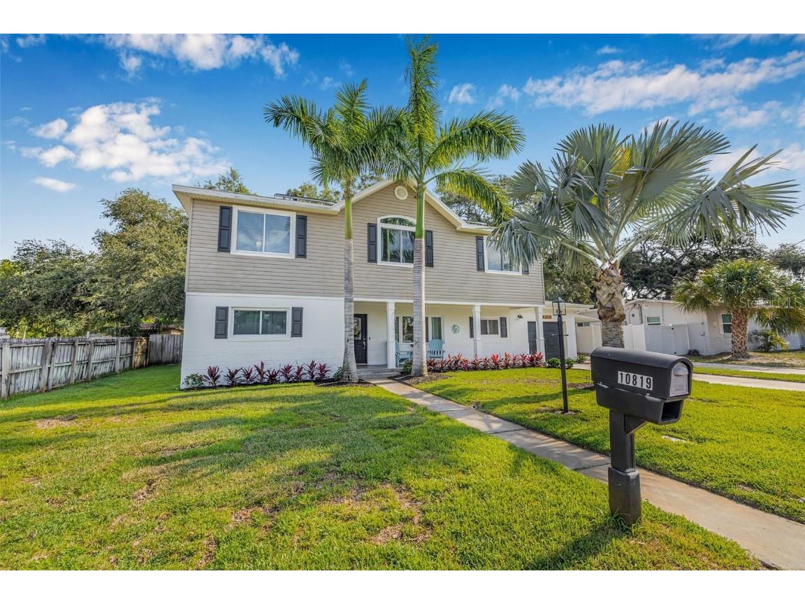 10819 Seminole Drive N Saint Petersburg FL 33708 TB8386985 image1