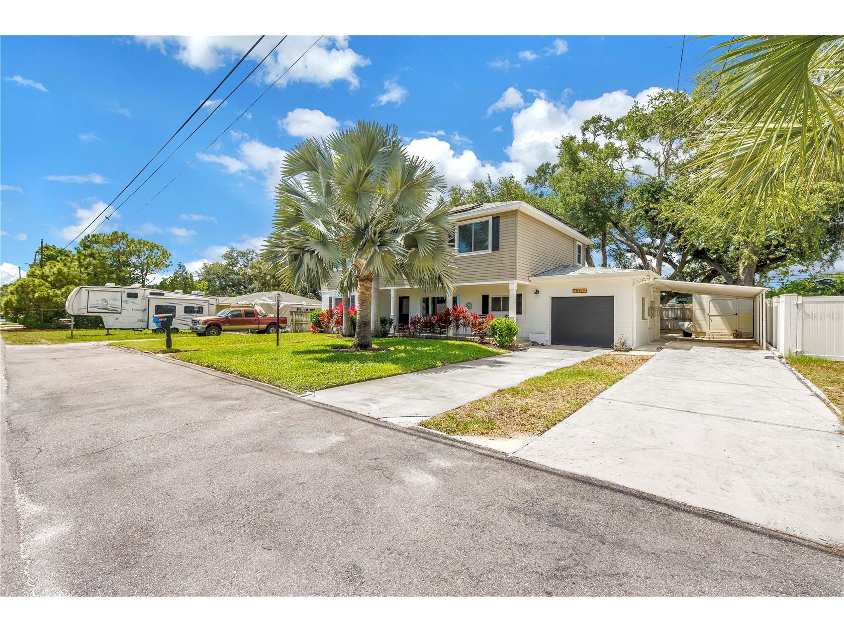 10819 Seminole Drive N Saint Petersburg FL 33708 TB8509289 image1