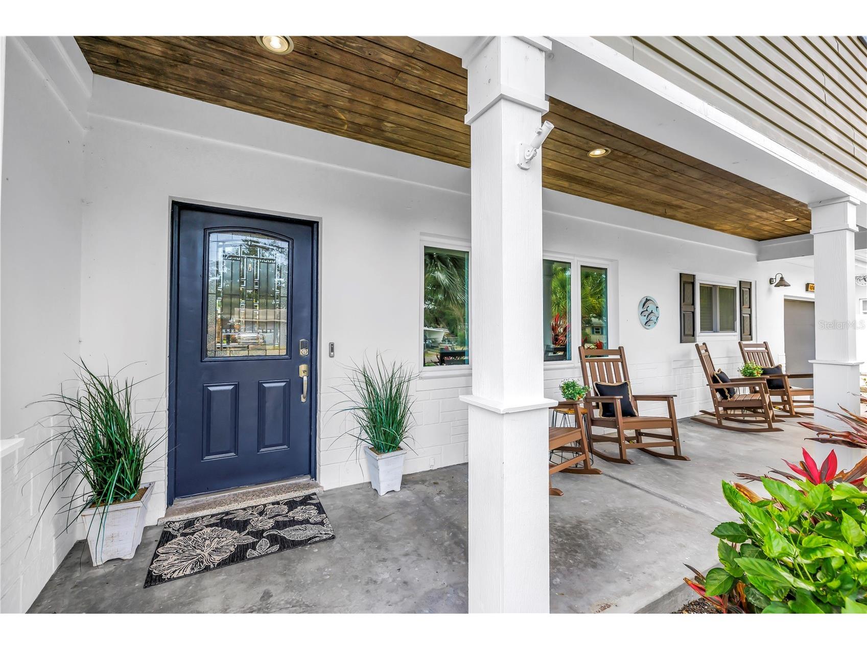 10819 Seminole Drive N Saint Petersburg FL 33708 TB8509289 image10