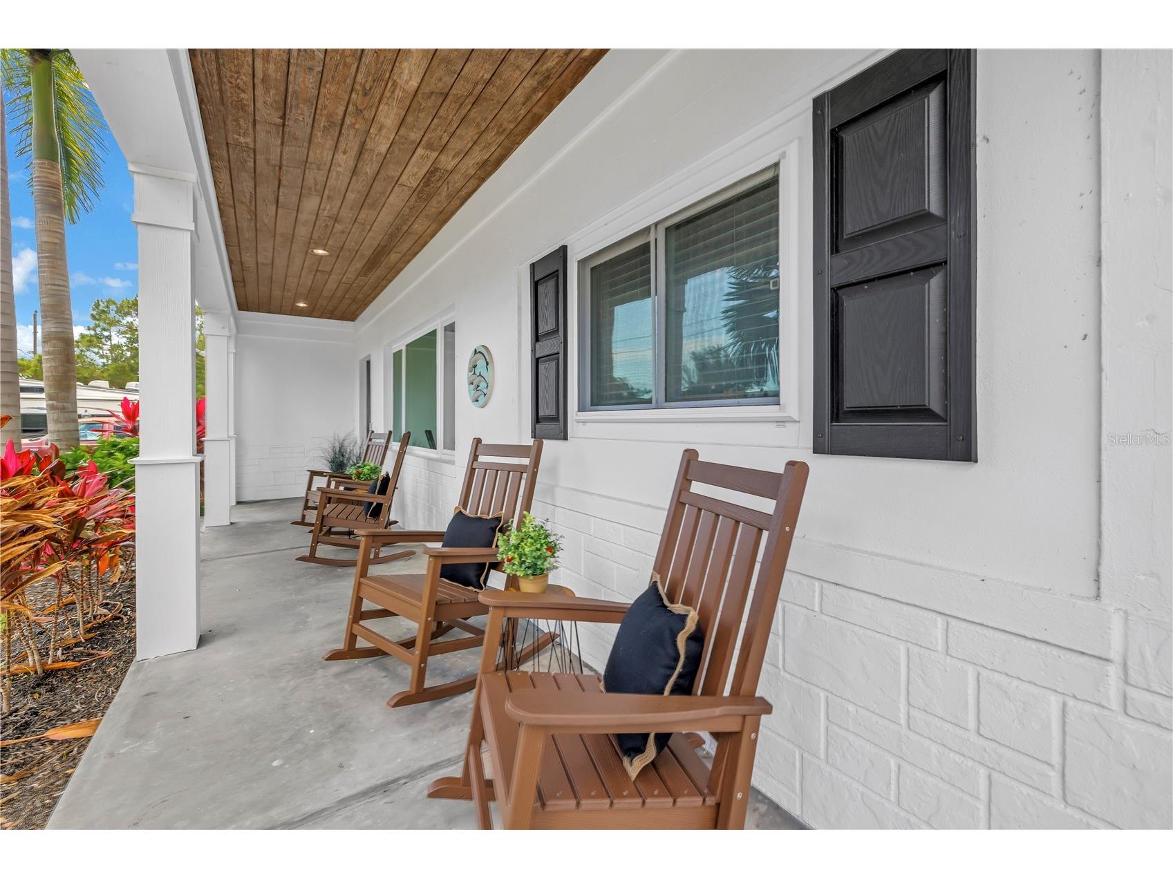10819 Seminole Drive N Saint Petersburg FL 33708 TB8509289 image11