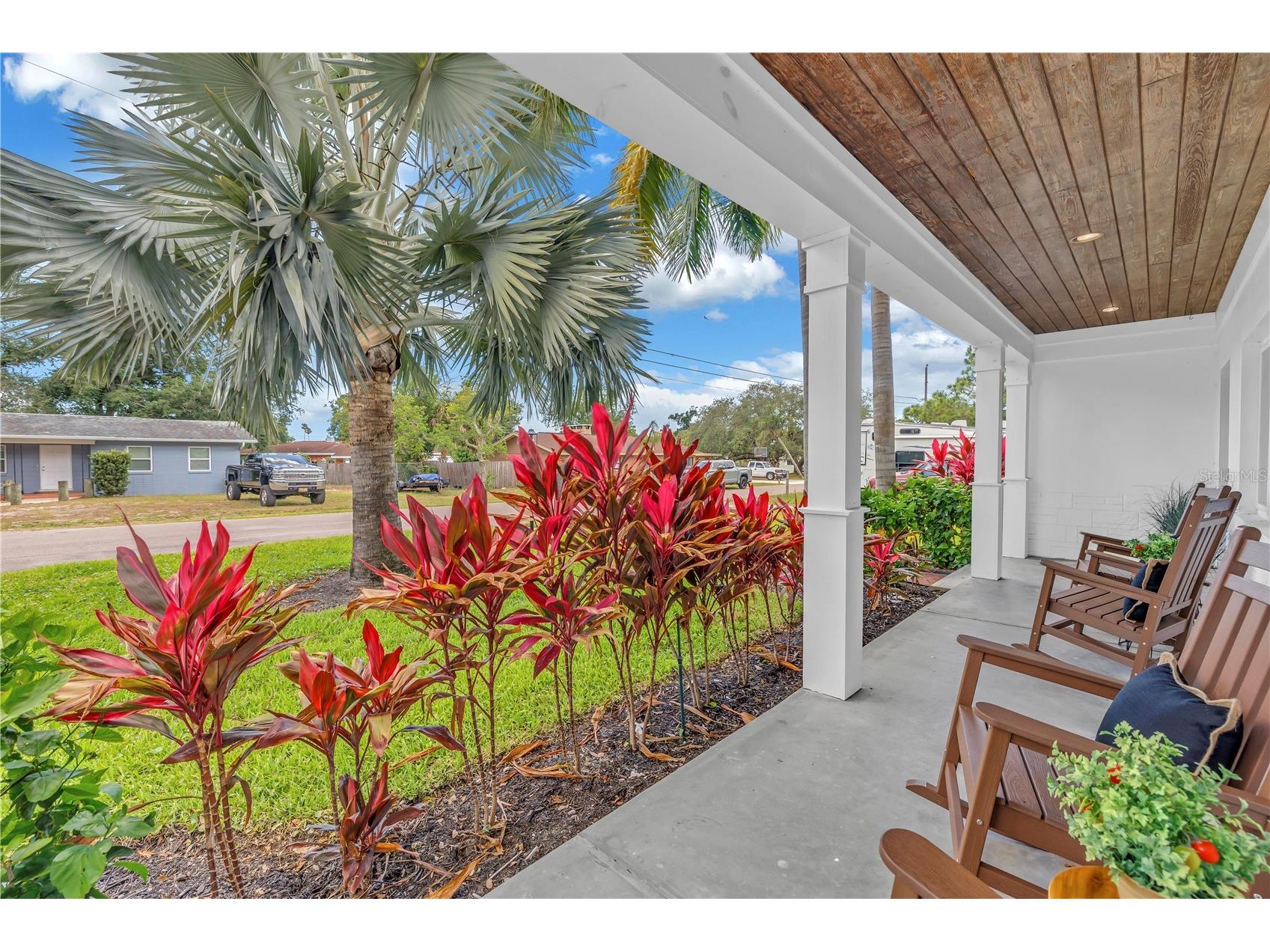 10819 Seminole Drive N Saint Petersburg FL 33708 TB8509289 image12