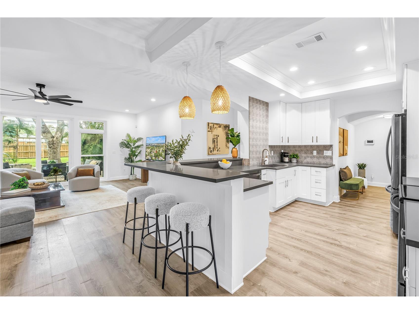10819 Seminole Drive N Saint Petersburg FL 33708 TB8509289 image16