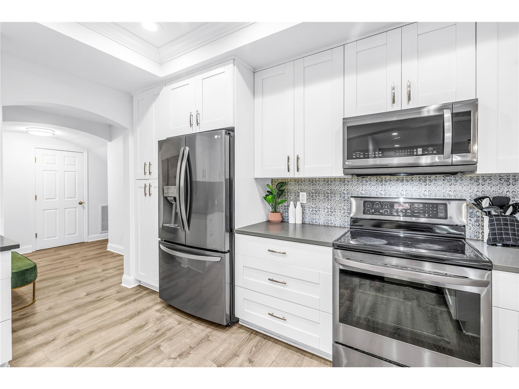 10819 Seminole Drive N Saint Petersburg FL 33708 TB8509289 image19