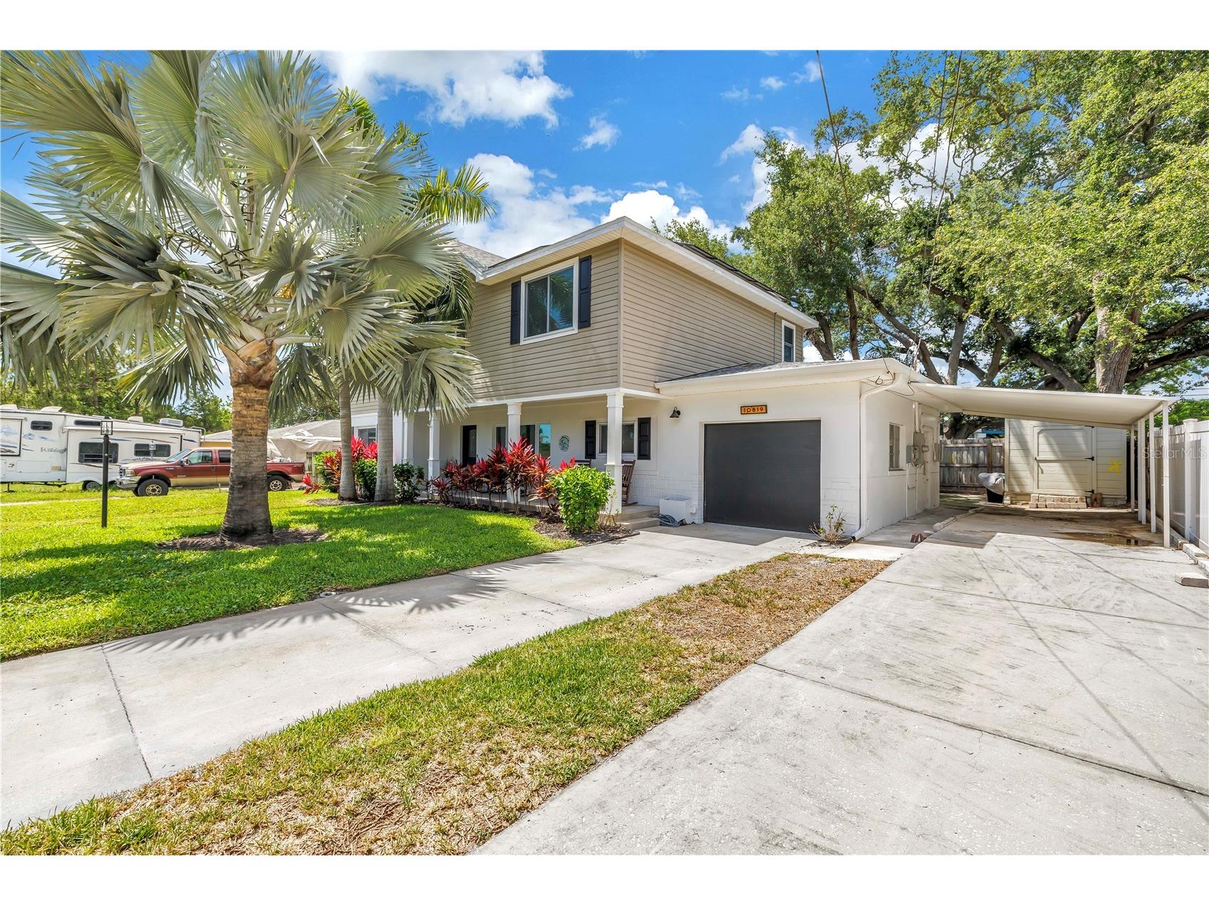 10819 Seminole Drive N Saint Petersburg FL 33708 TB8509289 image2