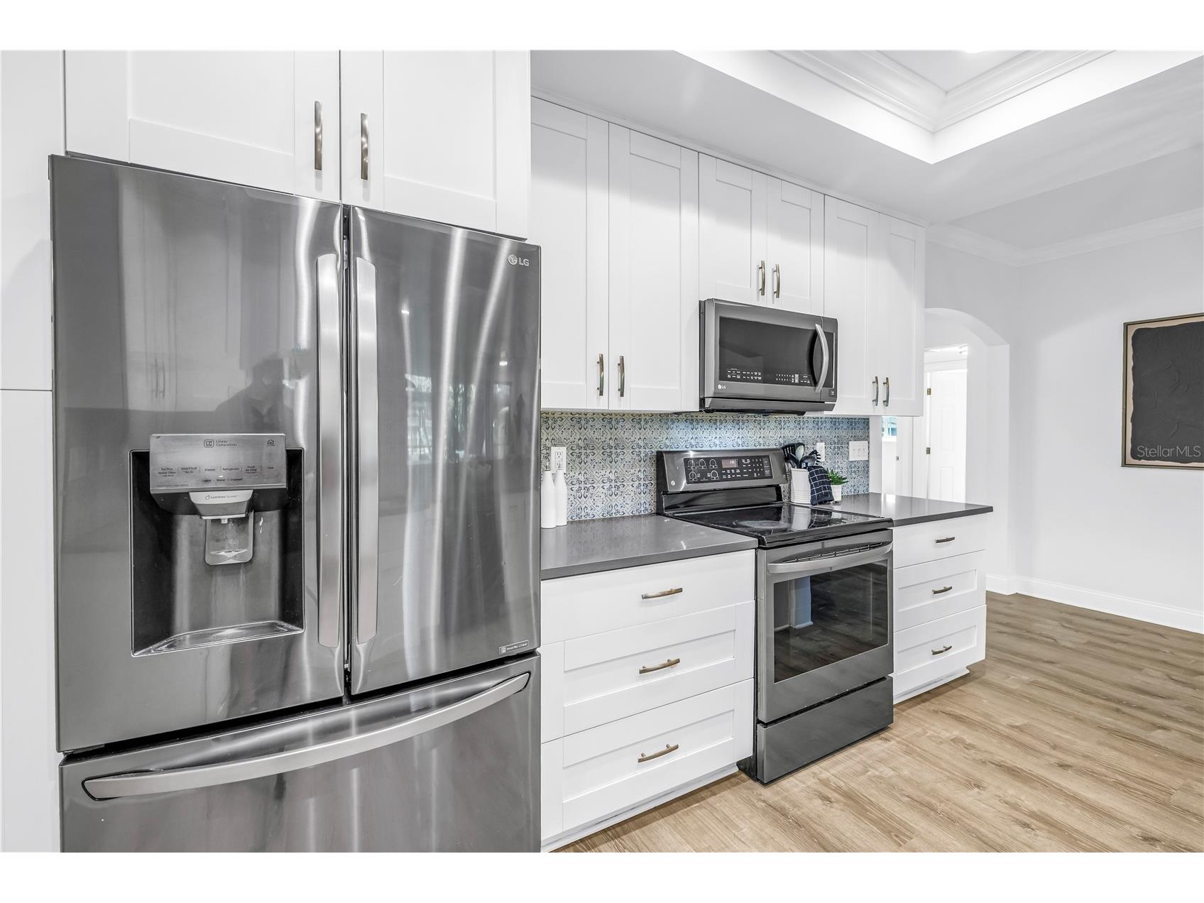 10819 Seminole Drive N Saint Petersburg FL 33708 TB8509289 image20