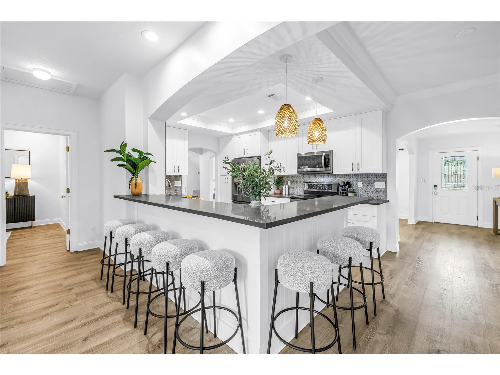 10819 Seminole Drive N Saint Petersburg FL 33708 TB8509289 image22