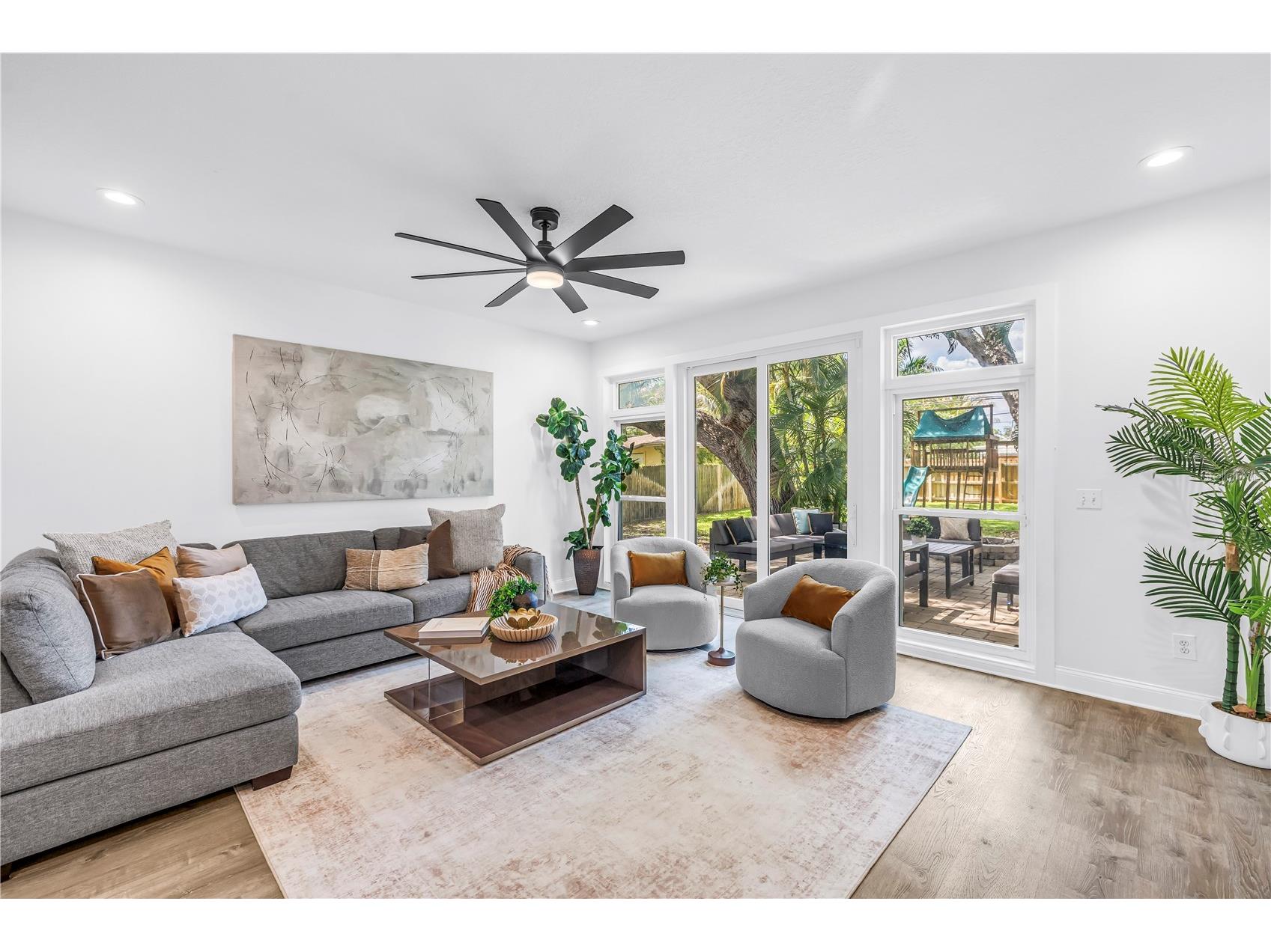 10819 Seminole Drive N Saint Petersburg FL 33708 TB8509289 image23