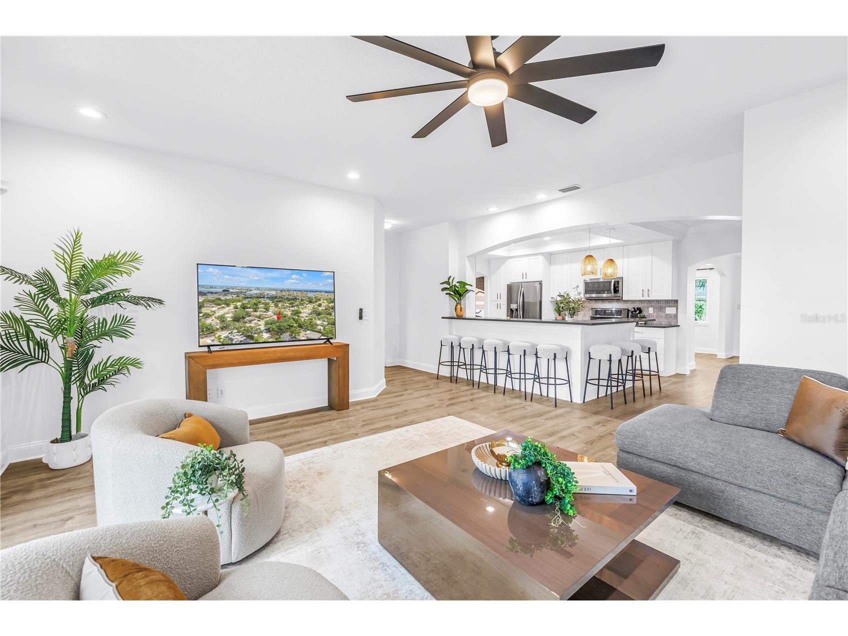 10819 Seminole Drive N Saint Petersburg FL 33708 TB8509289 image25