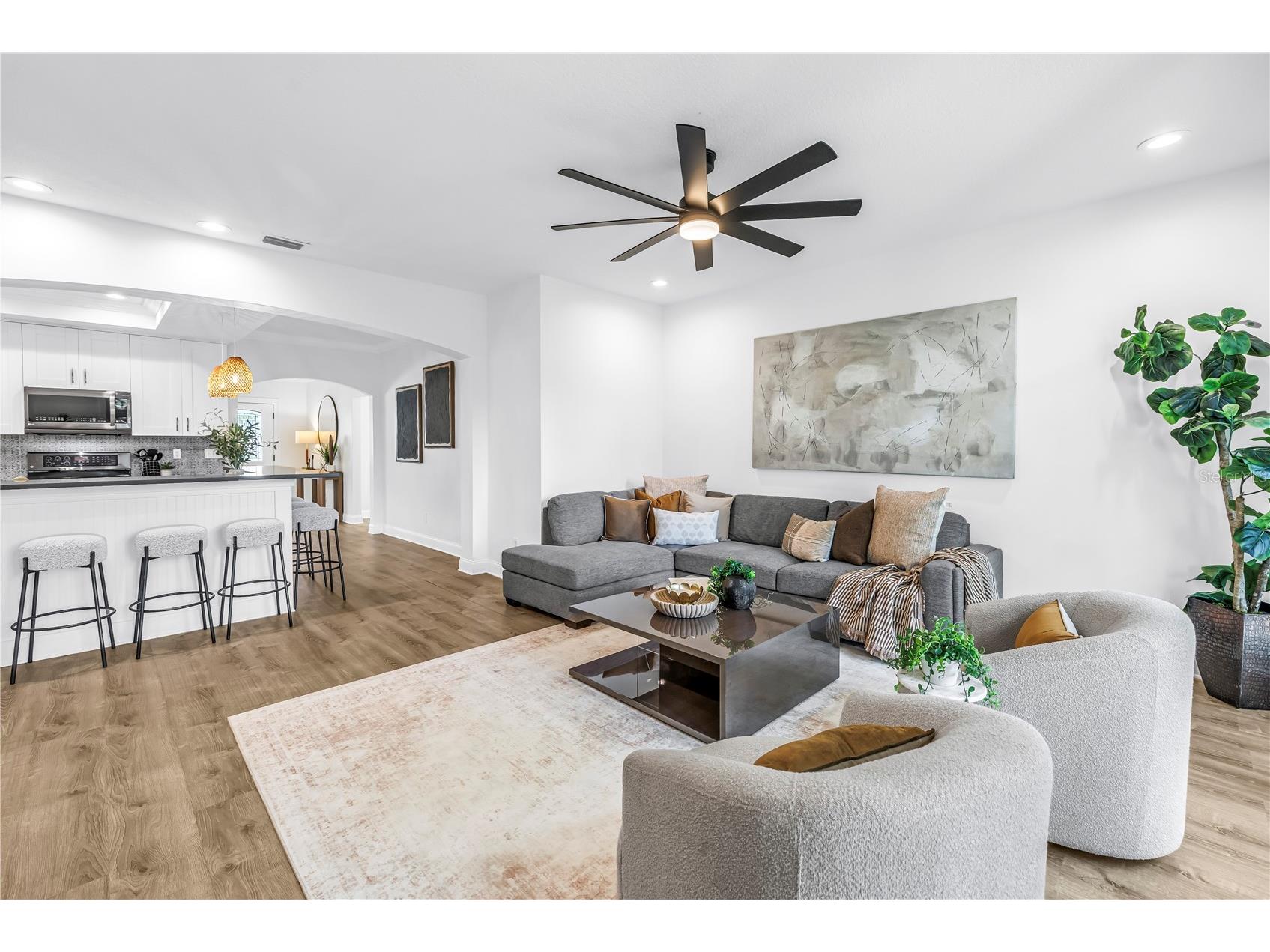10819 Seminole Drive N Saint Petersburg FL 33708 TB8509289 image26