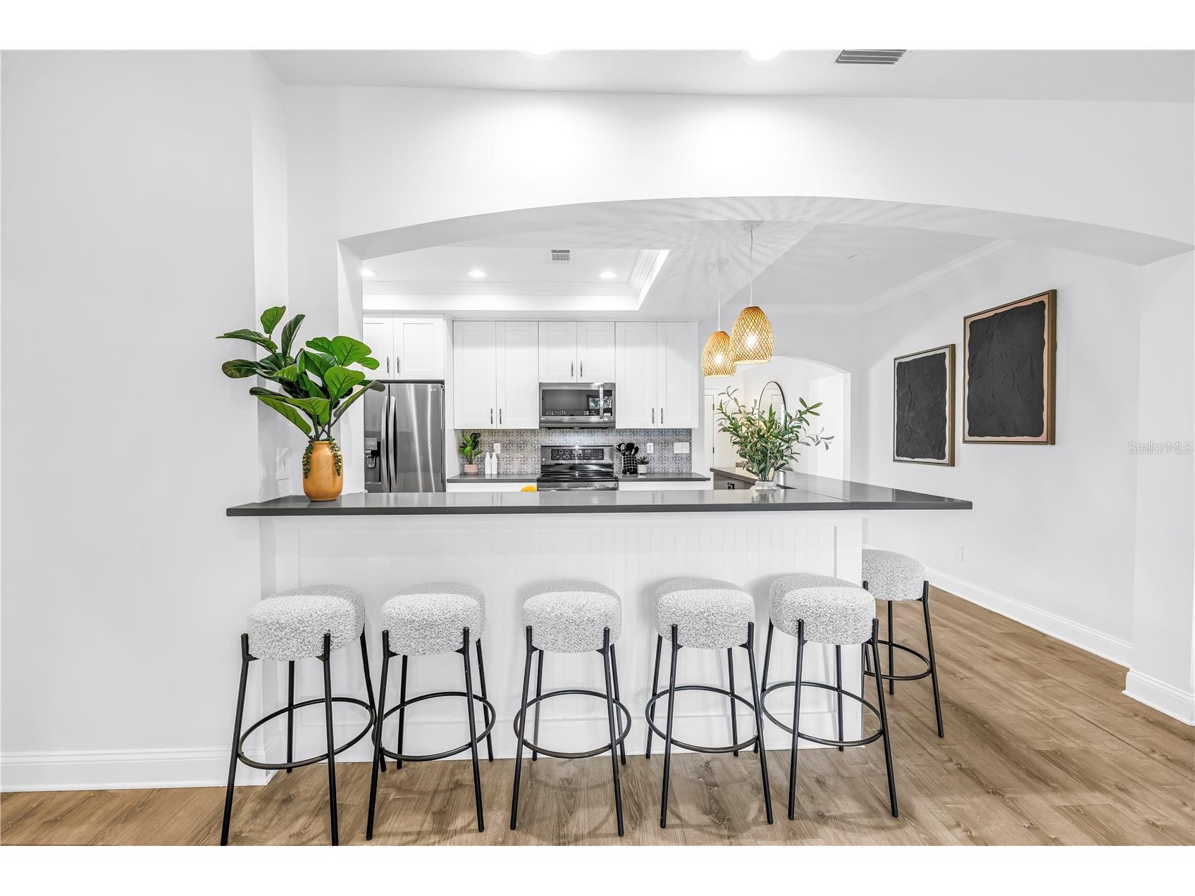 10819 Seminole Drive N Saint Petersburg FL 33708 TB8509289 image27