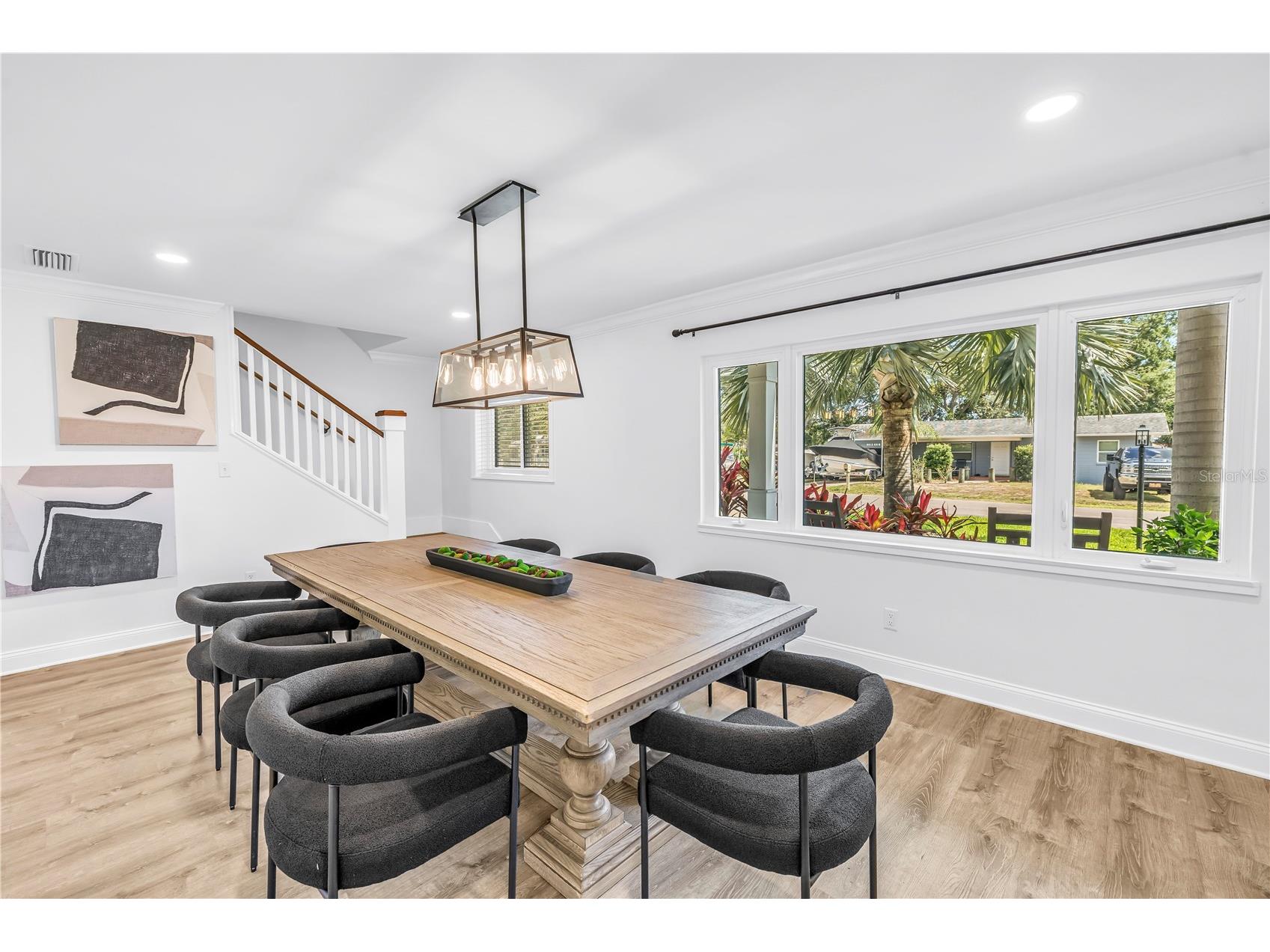10819 Seminole Drive N Saint Petersburg FL 33708 TB8509289 image28
