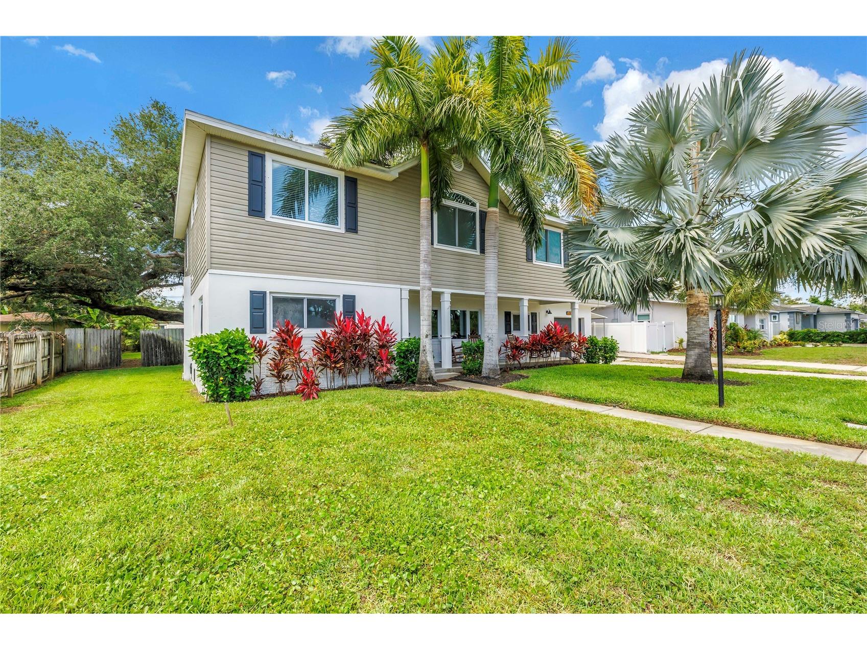 10819 Seminole Drive N Saint Petersburg FL 33708 TB8509289 image3