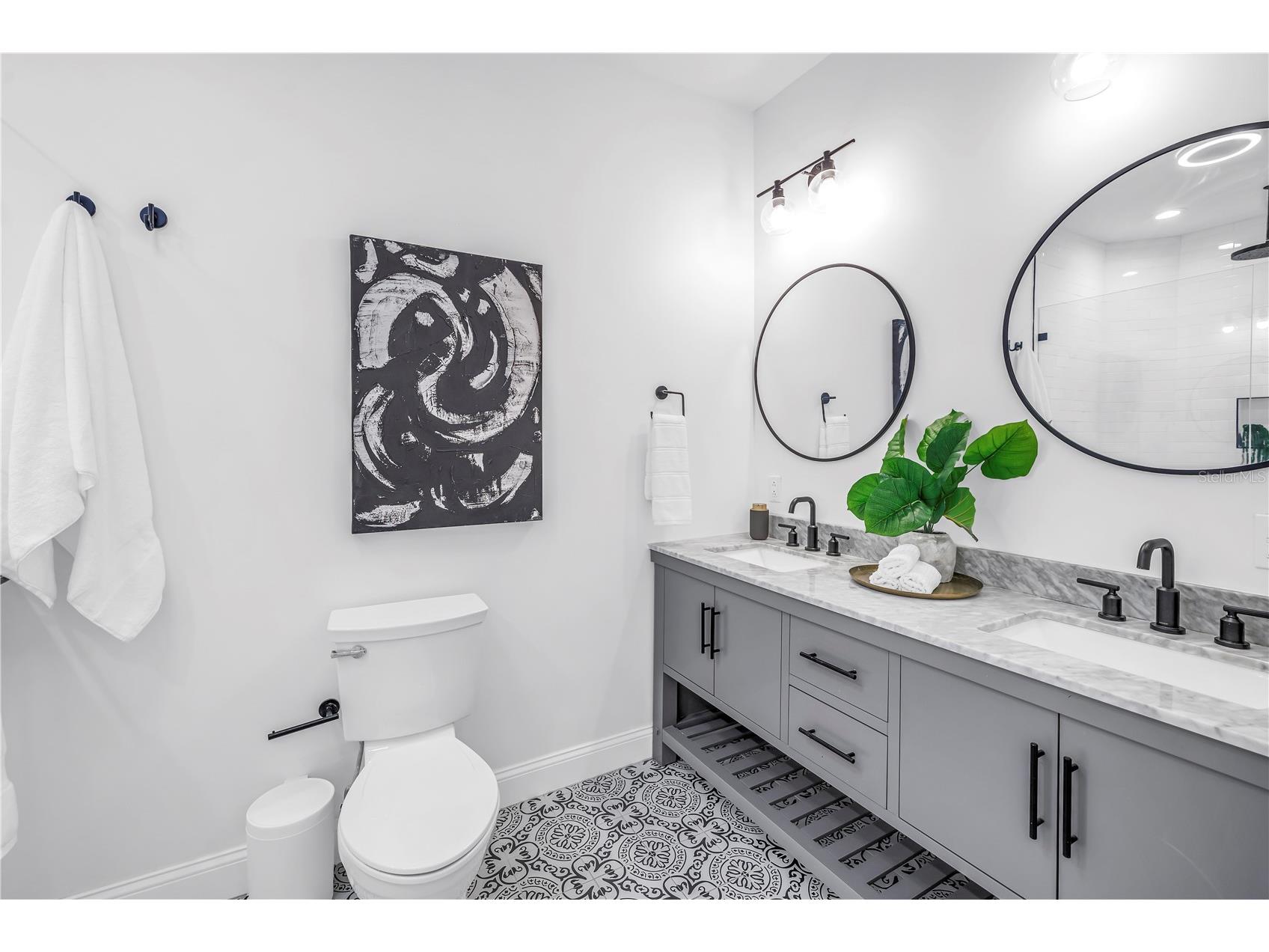10819 Seminole Drive N Saint Petersburg FL 33708 TB8509289 image35