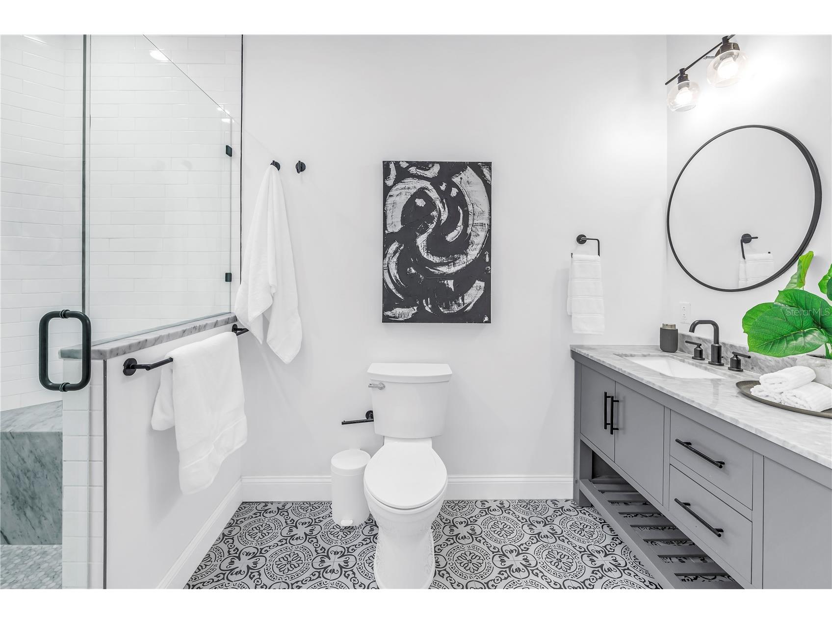 10819 Seminole Drive N Saint Petersburg FL 33708 TB8509289 image38