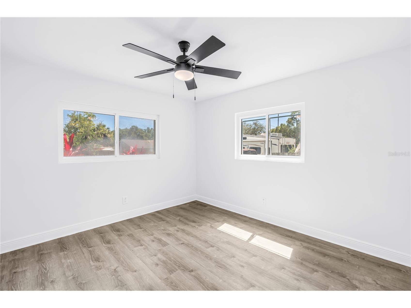 10819 Seminole Drive N Saint Petersburg FL 33708 TB8509289 image39