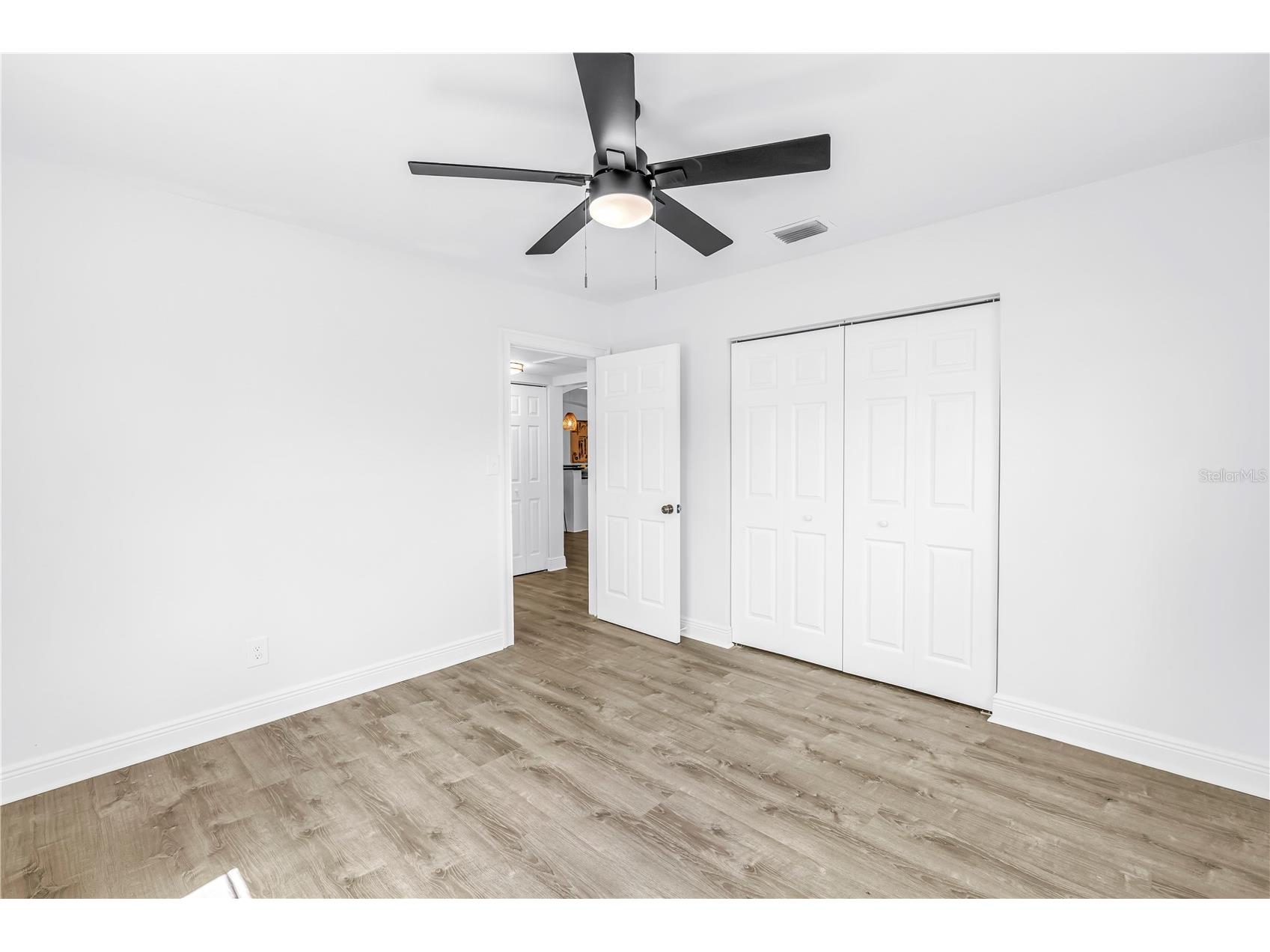 10819 Seminole Drive N Saint Petersburg FL 33708 TB8509289 image40